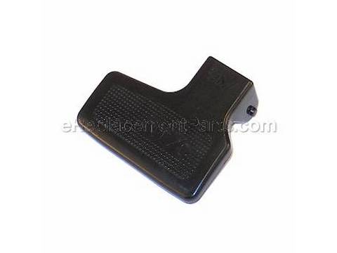 10150387-1-M-Makita-417031-6-Switch Lever