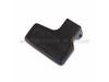 Switch Lever – Part Number: 417031-6