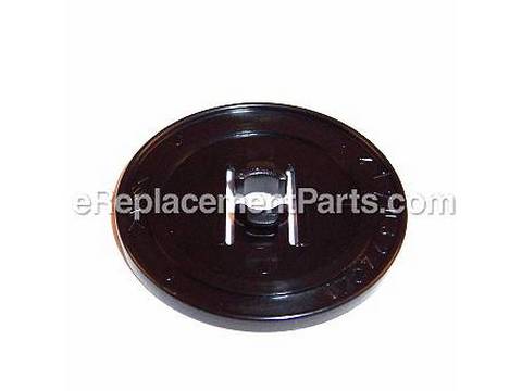 10150388-1-M-Makita-417032-4-Gauge