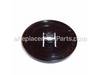 Gauge – Part Number: 417032-4
