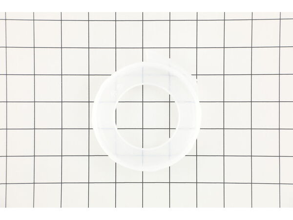 10150389-1-M-Makita-417033-2-Baffle Plate