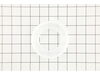 Baffle Plate – Part Number: 417033-2