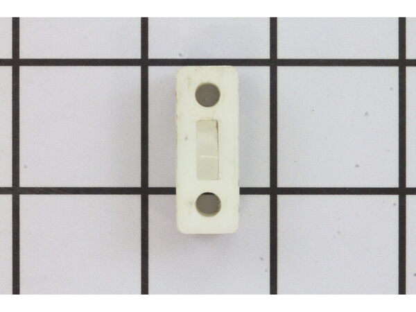 10150390-1-M-Makita-417034-0-Shaft Retainer