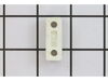 Shaft Retainer – Part Number: 417034-0