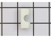 10150390-2-S-Makita-417034-0-Shaft Retainer