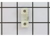 10150390-3-S-Makita-417034-0-Shaft Retainer