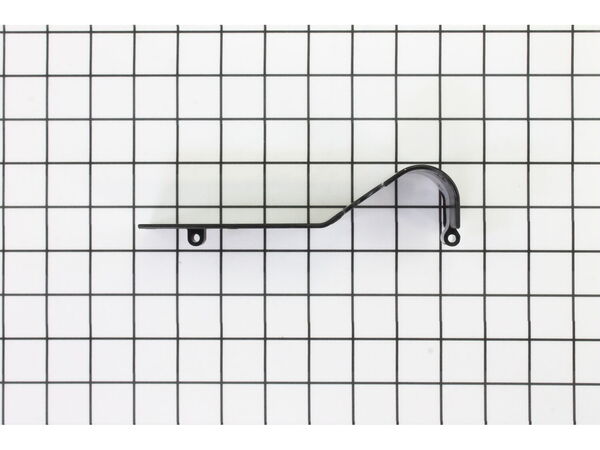 10150391-1-M-Makita-417035-8-Belt Cover