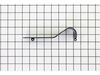 Belt Cover – Part Number: 417035-8