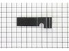 10150391-2-S-Makita-417035-8-Belt Cover
