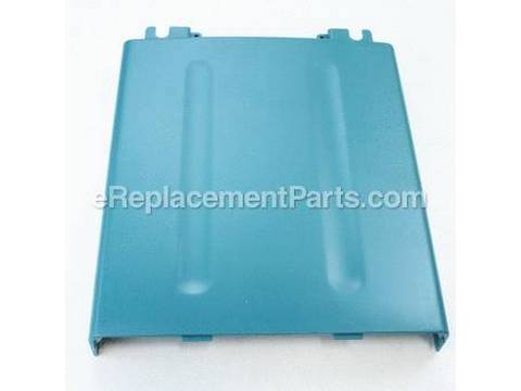 10150395-1-M-Makita-417040-5-Side Cover