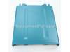 Side Cover – Part Number: 417040-5