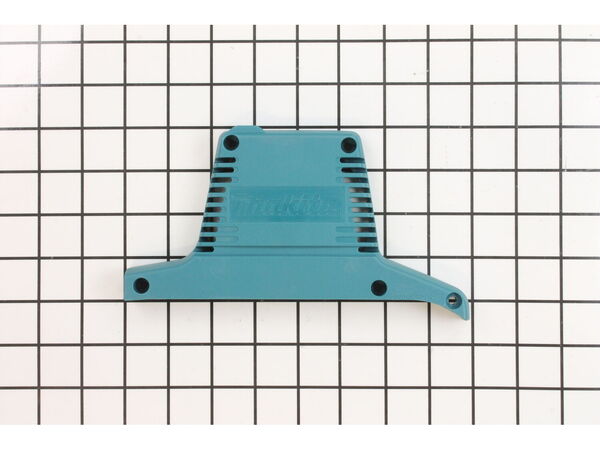 10150398-1-M-Makita-417046-3-Motor Cover