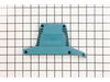 Motor Cover – Part Number: 417046-3
