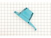 Motor Cover – Part Number: 417048-9