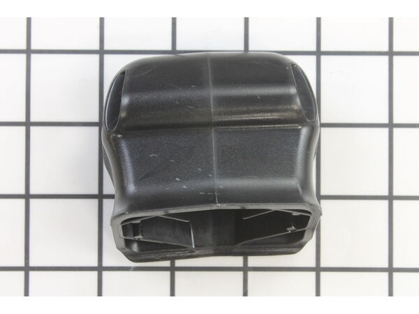 10150401-1-M-Makita-417049-7-Front Grip