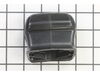 Front Grip – Part Number: 417049-7