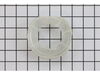 10150402-2-S-Makita-417050-2-Baffle Plate