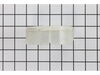 10150402-3-S-Makita-417050-2-Baffle Plate