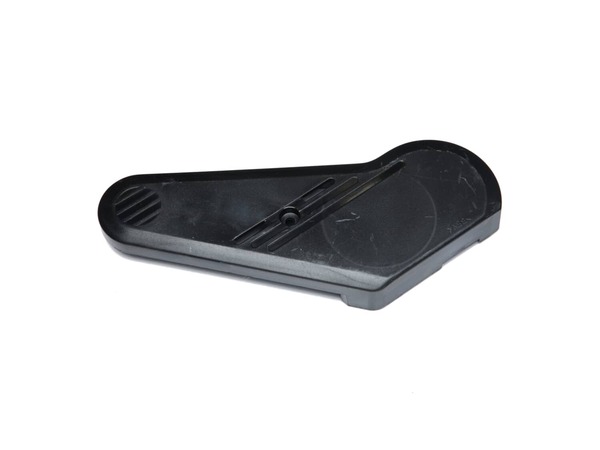 10150404-1-M-Makita-417052-8-Belt Cover