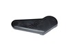 Belt Cover – Part Number: 417052-8