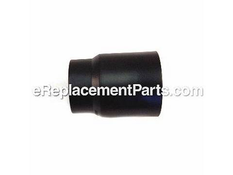 10150405-1-M-Makita-417054-4-Chuck Cover