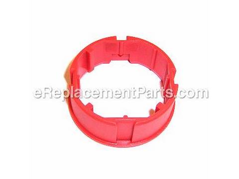 10150406-1-M-Makita-417055-2-Sleeve 46