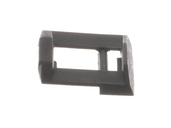10150408-1-M-Makita-417059-4-Latch
