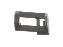 Latch – Part Number: 417059-4