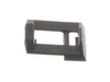 Latch – Part Number: 417059-4