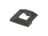 10150408-2-S-Makita-417059-4-Latch