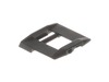 10150408-3-S-Makita-417059-4-Latch