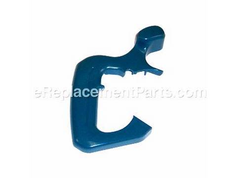 10150409-1-M-Makita-417077-2-Handle Cover