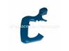 Handle Cover – Part Number: 417077-2