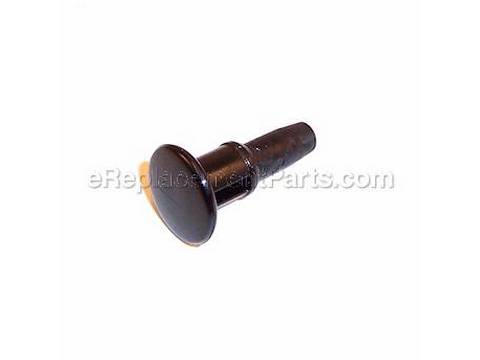 10150417-1-M-Makita-417113-4-Switch Button