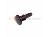 Switch Button – Part Number: 417113-4