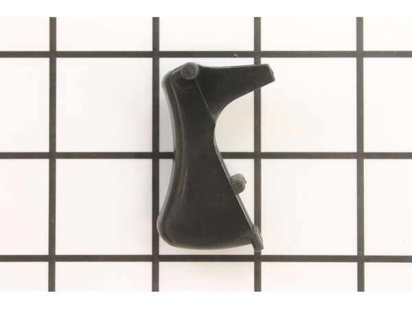 10150418-1-M-Makita-417115-0-Switch Lever
