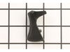 Switch Lever – Part Number: 417115-0