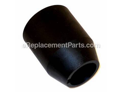 10150420-1-M-Makita-417127-3-Tool Holder Cover