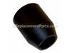 Tool Holder Cover – Part Number: 417127-3