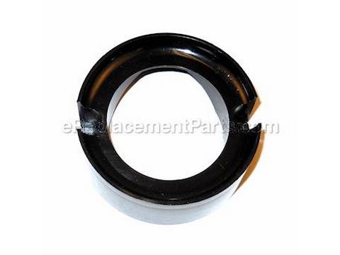 10150421-1-M-Makita-417136-2-Baffle Plate