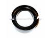 Baffle Plate – Part Number: 417136-2