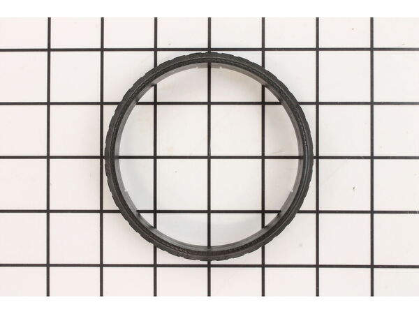 10150422-1-M-Makita-417137-0-Scale Ring
