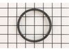 Scale Ring – Part Number: 417137-0