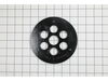 Base Plate, Rf1101 – Part Number: 417138-8