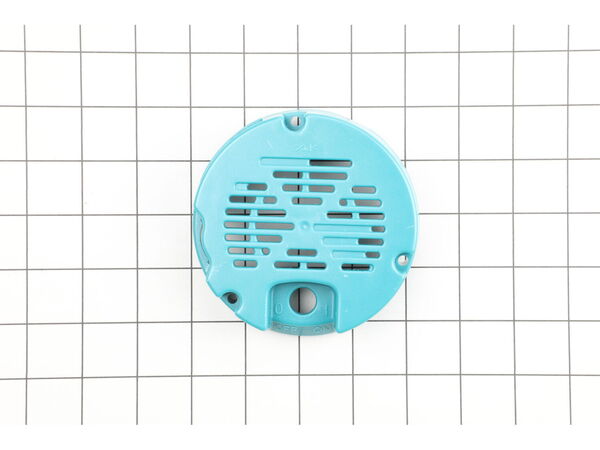 10150425-1-M-Makita-417140-1-Rear Cover