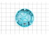 10150425-2-S-Makita-417140-1-Rear Cover