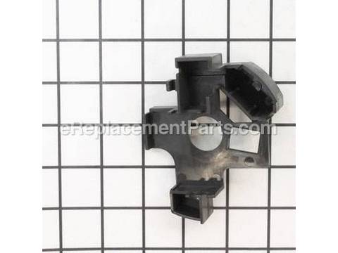 10150426-1-M-Makita-417143-5-Controller Holder