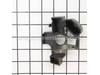 Controller Holder – Part Number: 417143-5