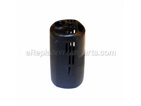 10150444-1-M-Makita-417185-9-Rear Cover