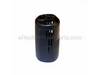 Rear Cover – Part Number: 417185-9